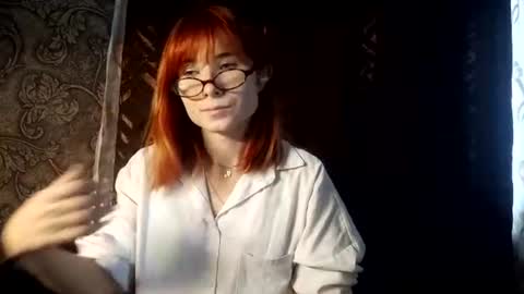 Cadie online show from July 2026 02:13:01 PM