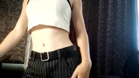 Cadie online show from August 2026 09:04:01 AM