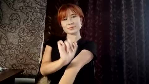 Cadie online show from August 2026 09:01:02 AM