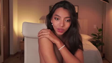 sharon baker online show from January 2025 04:44:01 AM