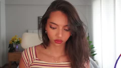 sharon baker online show from February 2025 06:13:02 PM