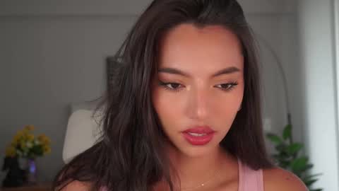 sharon baker online show from February 2025 06:51:01 PM