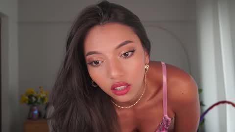 sharon baker online show from March 2025 05:56:01 PM