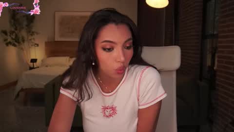 sharon baker online show from November 2025 10:32:01 PM