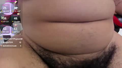 Snapshot of sharon__cambel_ chatting on June 2026 12:32:02 AM S H A R O N C A M B E L L INDEPENDENT MODEL online show from June 2026 12:32:02 AM