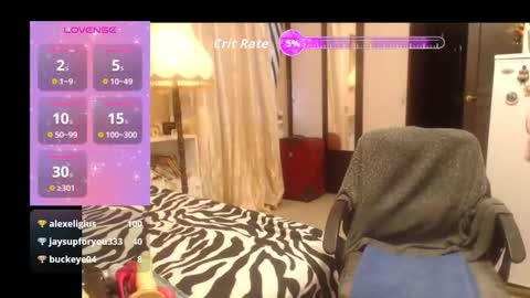 Snapshot of sharon_amore chatting on November 2025 09:46:01 AM Helena online show from November 2025 09:46:01 AM