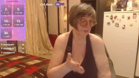 Snapshot of sharon_amore chatting on December 2025 08:59:02 PM Helena online show from December 2025 08:59:02 PM