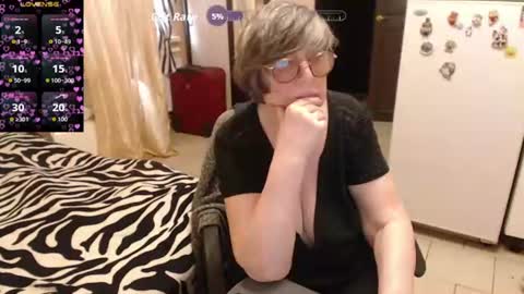 Helena online show from June 2026 01:59:01 PM