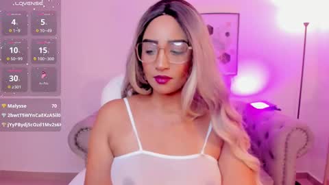 sharon_breezee online show from October 2025 03:17:01 AM