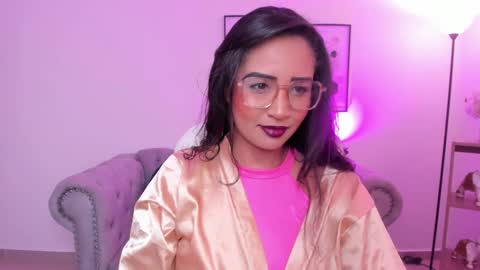 sharon_breezee online show from October 2025 04:02:02 AM