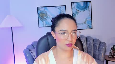 sharon_breezee online show from October 2025 10:25:02 PM