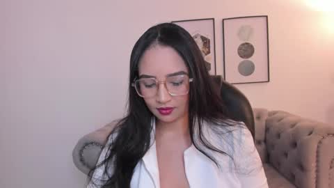 sharon_breezee online show from January 2026 07:02:01 AM