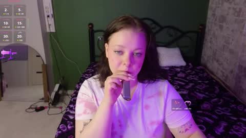Sharon online show from June 2026 04:47:02 AM