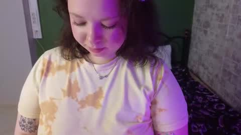 Sharon online show from June 2026 02:24:02 AM