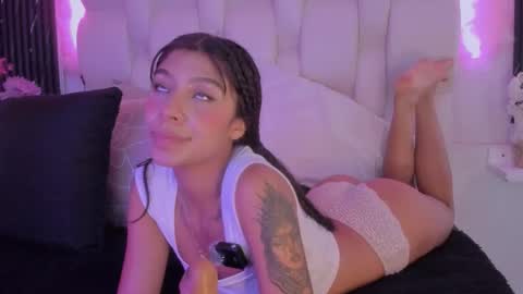 Sharon online show from March 2026 06:07:01 PM