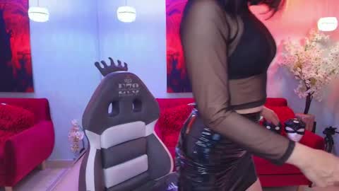 Sharon online show from January 2026 12:29:01 PM