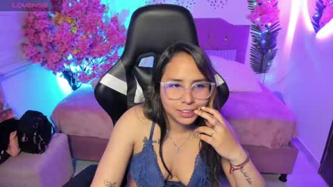Sharon online show from May 2026 03:58:02 AM