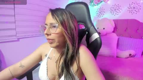 Sharon online show from May 2026 03:46:02 AM