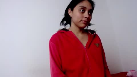 sharon_sexy__ online show from October 2025 09:04:01 PM