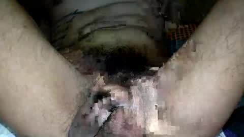 sharon_suarez21 online show from June 2026 09:27:01 PM
