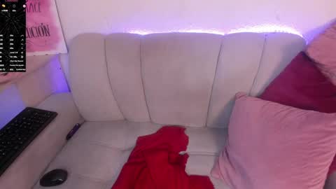 sharondiirtyy online show from February 2025 07:34:02 AM