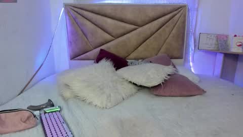 sharondiirtyy online show from September 2025 12:32:02 AM