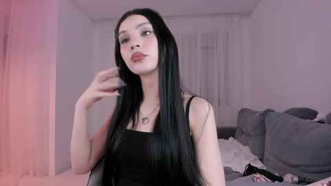 Snapshot of sharonforever chatting on May 2026 11:55:02 PM Sharon online show from May 2026 11:55:02 PM
