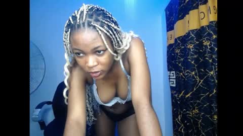 Snapshot of sharonlove8 chatting on June 2026 04:58:02 AM sharon online show from June 2026 04:58:02 AM