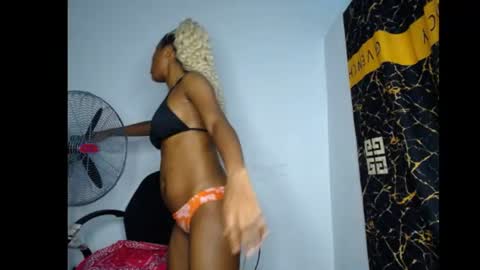 Snapshot of sharonlove8 chatting on June 2026 10:15:01 AM sharon online show from June 2026 10:15:01 AM