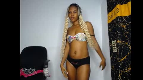 Snapshot of sharonlove8 chatting on July 2026 05:35:02 AM sharon online show from July 2026 05:35:02 AM