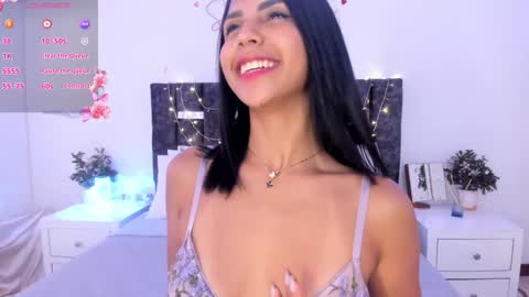 Snapshot of sharonmiller_2 chatting on January 2025 09:51:01 PM Sharon Independent model online show from January 2025 09:51:01 PM