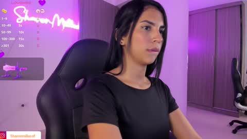 Sharon Independent model online show from February 2026 06:57:02 PM