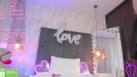 Sharon online show from March 2025 06:54:02 AM