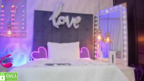 Sharon online show from March 2025 07:04:02 AM