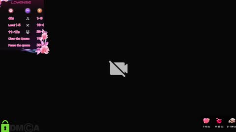 Sharon online show from November 2025 04:01:01 AM