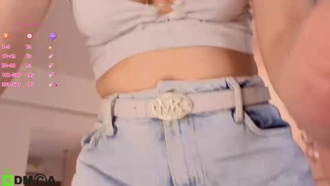 Sharon online show from December 2025 03:44:01 AM