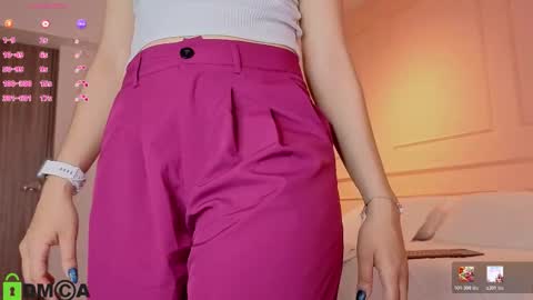 Sharon online show from March 2026 04:07:02 AM