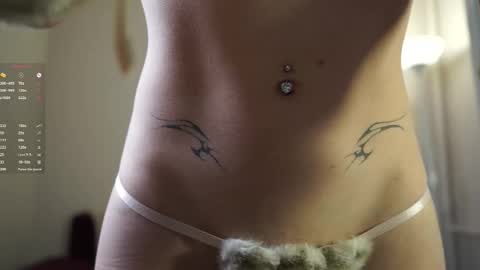 Sharon online show from February 2026 05:22:02 PM