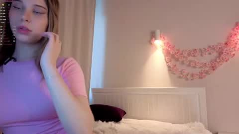 Sharon online show from June 2026 04:46:01 PM