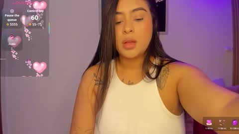 sharonscothh online show from December 2025 08:06:02 PM