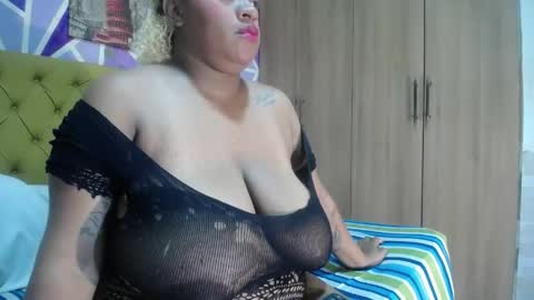 sharonx_morex online show from April 2026 05:47:01 AM