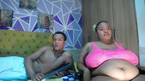 sharonx_morex online show from April 2026 10:47:02 PM