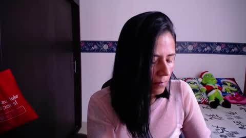 sharon online show from November 2025 02:28:01 PM