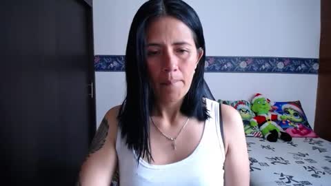 sharon online show from November 2025 01:23:01 PM