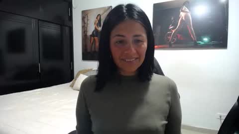 sharon online show from February 2026 03:12:01 PM