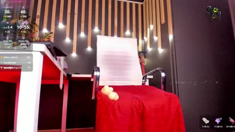 Snapshot of sharoon_gold chatting on January 2025 11:32:02 PM Your mistress Sharon  online show from January 2025 11:32:02 PM