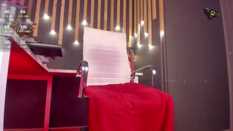 Snapshot of sharoon_gold chatting on January 2025 09:34:01 AM Your mistress Sharon  online show from January 2025 09:34:01 AM