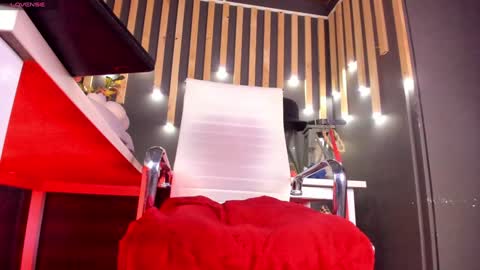 Snapshot of sharoon_gold chatting on January 2025 10:02:01 AM Your mistress Sharon  online show from January 2025 10:02:01 AM