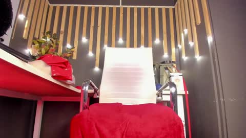 Snapshot of sharoon_gold chatting on January 2025 02:04:01 PM Your mistress Sharon  online show from January 2025 02:04:01 PM