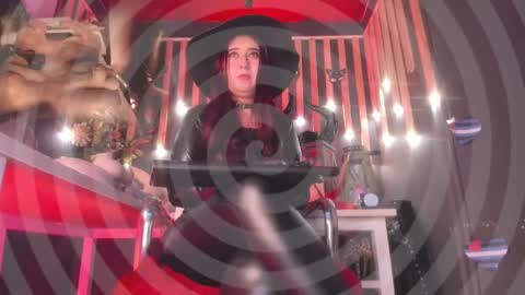 Snapshot of sharoon_gold chatting on March 2025 12:11:01 AM Your mistress Sharon  online show from March 2025 12:11:01 AM